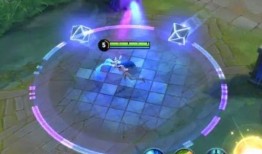 大转盘皮肤最新爆料升级枪特效,全新枪械特效震撼来袭！