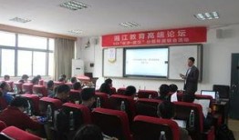 武汉爆料最新新闻报道,聚焦城市动态与民生焦点