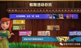 cfhd活动爆料最新,全新玩法与福利来袭，激情竞技等你来战！