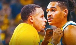 普尔格林爆料最新消息视频,揭秘视频背后的惊人真相