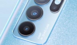 宋先生爆料最新视频下载,揭秘事件背后惊人真相