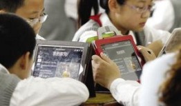 无锡教师爆料案件最新,揭露校园内幕，真相背后令人震惊