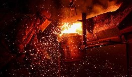 安徽小三爆料事件最新消息,惊人内幕揭露，真相即将揭晓