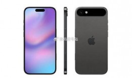 苹果17参数最新爆料,颠覆性升级，性能与设计再创新高