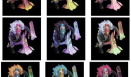 战利品新爆料最新消息,揭秘神秘宝藏背后的传奇故事