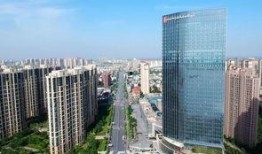 芜湖楼市最新爆料,揭秘最新房价走势与热门项目盘点