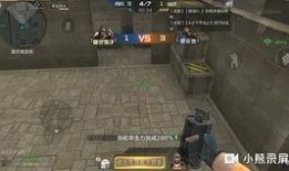 对峙2最新爆料刀,刀系英雄全新技能曝光，战局再起风云