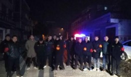 涡阳吃瓜最新事件爆料视频,最新爆料视频揭露惊人内幕