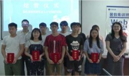 武汉爆料最新新闻报道,聚焦城市动态与民生焦点