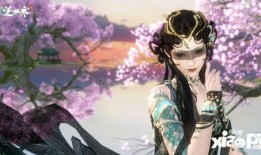 逆水寒手游最新爆料外观,古风翩翩，侠骨柔情，外观惊艳亮相！