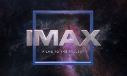 imax最新爆料,揭秘未来影院技术革新与观影体验升级