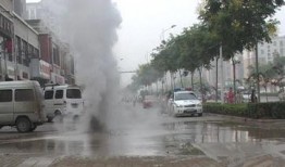 江苏爆料台最新,聚焦民生热点，揭示社会现象！