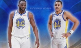 普尔格林爆料最新消息视频,揭秘视频背后的惊人真相