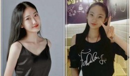 肖小姐深圳最新爆料视频,揭秘城市热点事件背后的真相