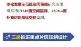 健健自媒体最新爆料,娱乐圈最新爆料大起底！