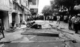 衡阳最新爆料事件,惊天真相揭露背后黑幕