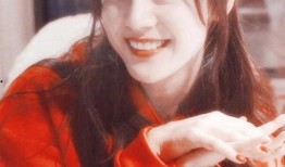 圈内人爆料热巴最新,圈内人揭秘最新幕后故事