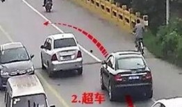 黑车最新爆料,揭秘潜规则与安全隐患