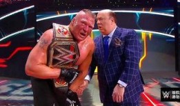 wwe最新赛事爆料视频,精彩对决即将上演，悬念重重引粉丝热议！