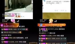 定州最新事件爆料视频播放,视频爆料揭示惊人真相