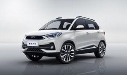 最新爆料汽车品牌大全图片,最新爆料，尽览全球车坛风采