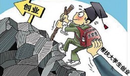 上犹学生爆料谣言最新情况,真相追踪与网络舆论引导