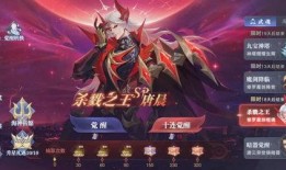 魂师对决返场最新爆料,神秘英雄即将返场，全新爆料揭秘！