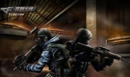 C FM最新爆料,最新爆料背后的惊人真相！