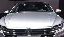 cc明年的最新爆料,揭秘娱乐圈惊天大事件