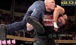 wwe最新赛事爆料视频,精彩对决即将上演，悬念重重引粉丝热议！