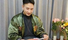 林生斌案件的最新爆料,真相再起波澜，疑云重重引关注