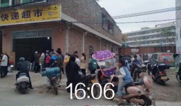 化州疫情最新爆料,追踪病毒变异与防控措施进展