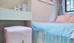 深圳陈先生最新爆料,揭秘事件背后惊人真相