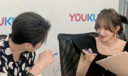 程潇许凯恋情爆料最新视频,甜蜜互动引网友热议