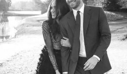 王子夫妇最新爆料,揭秘王室生活背后的真相