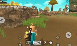 香肠派对大爆料最新版下载,揭秘游戏新内容与下载攻略