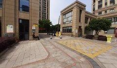 开源嘉苑爆料事件视频最新,揭秘背后真相与争议