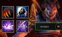 原神夜岚最新爆料图纸,神秘图纸揭示未知角色与技能