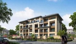 西海岸楼市爆料信息最新,揭秘最新房价走势与热门项目盘点