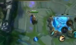 联盟手游最新至臻爆料了吗,神秘英雄即将登场，全新玩法等你探索！