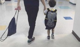 sarah最新爆料,揭秘娱乐圈惊人内幕