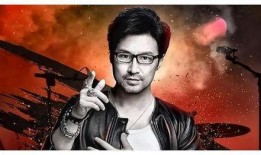 刘大锤周三最新爆料消息,周三最新爆料事件全解析