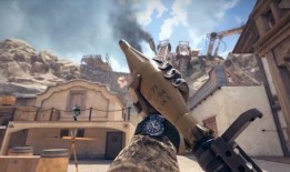 cfhd活动爆料最新,全新玩法与福利来袭，激情竞技等你来战！