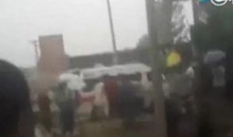 唐山男子爆料视频最新,揭露暴力事件背后真相