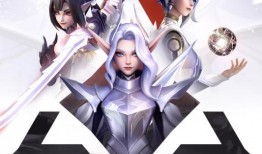 上古王冠最新爆料视频,揭秘神秘传说，探寻王者之冠的神秘力量