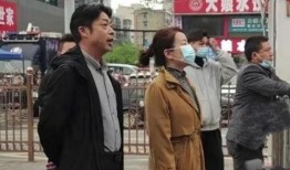 最新关键证人爆料事件案例,最新重大事件背后惊人真相