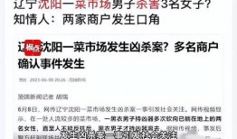 石家庄高三爆料案件最新,揭秘校园疑云背后的真相