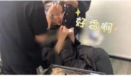 钢爸最新爆料,最新爆料背后的惊人真相