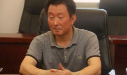 李桂林最新爆料新闻事件,揭秘事件背后惊人真相