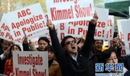 纽约华人最新爆料,揭秘纽约华人社区背后的故事